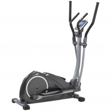 Орбитрек Toorx Elliptical ERX 90 (ERX-90)