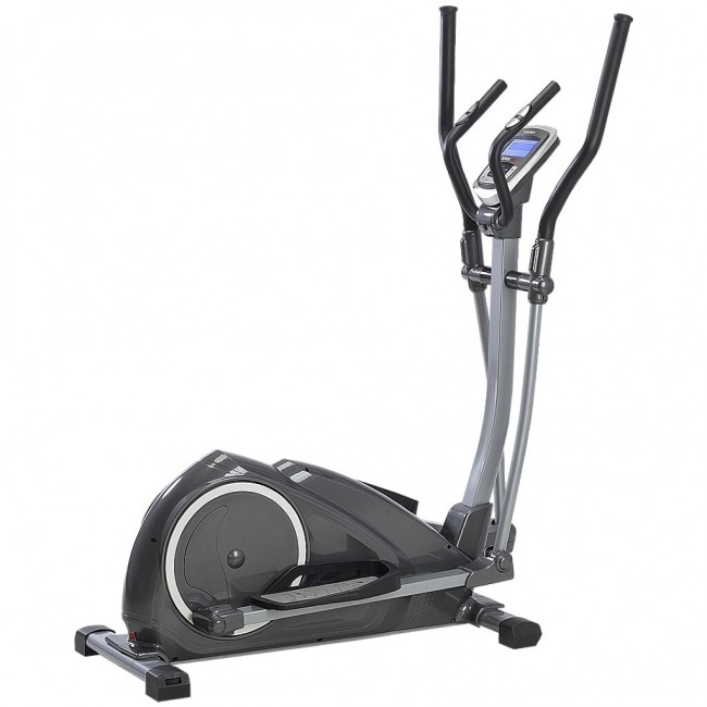 Орбітрек Toorx Elliptical ERX 90 (ERX-90)