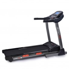 Беговая дорожка Everfit TFK 750 (TFK-750)