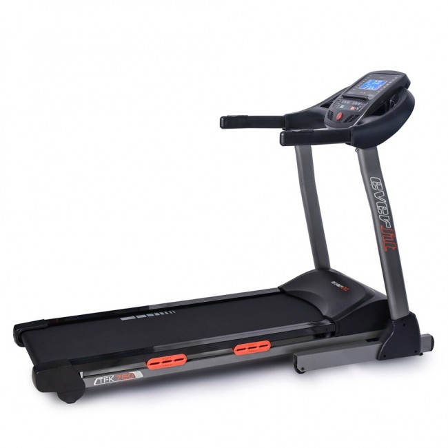 Беговая дорожка Everfit TFK 750 (TFK-750)