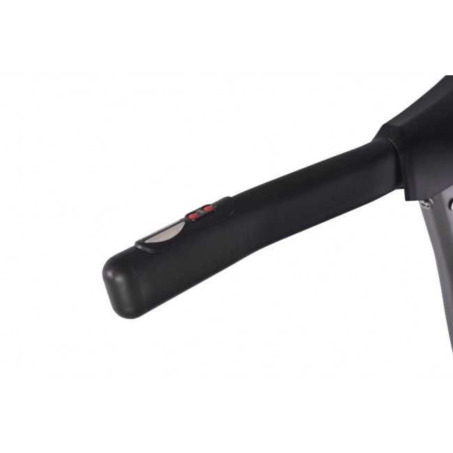 Беговая дорожка Everfit TFK 750 (TFK-750)
