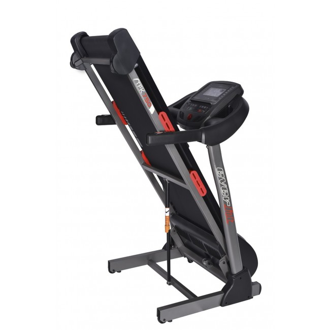 Беговая дорожка Everfit TFK 750 (TFK-750)