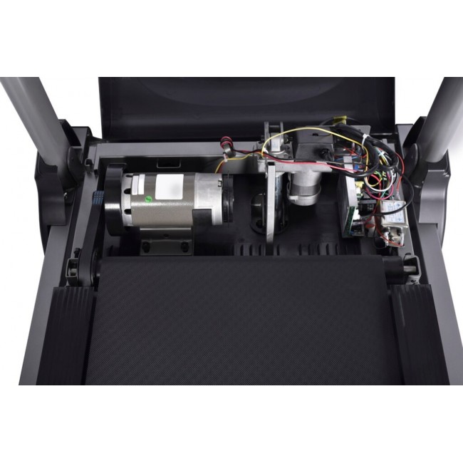 Беговая дорожка Everfit TFK 750 (TFK-750)