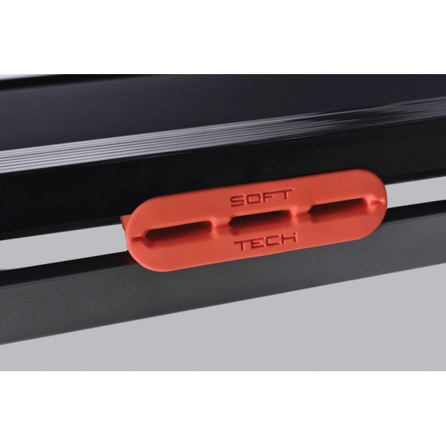 Беговая дорожка Everfit TFK 750 (TFK-750)