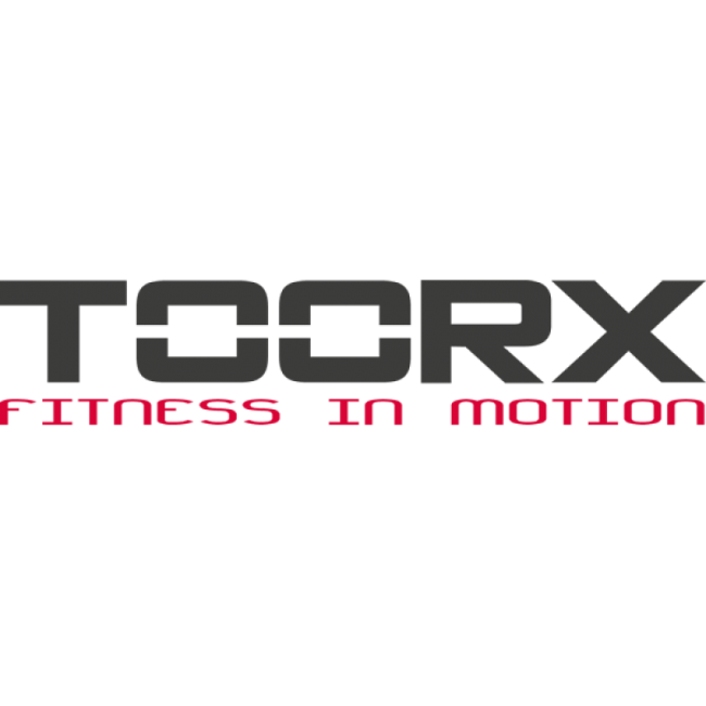 Беговая дорожка Everfit TFK 750 (TFK-750)