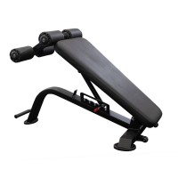 Лава для преса регульована Wuotan SS.11H