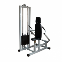 Тренажер Трицепсовий жим Wuotan GB.24