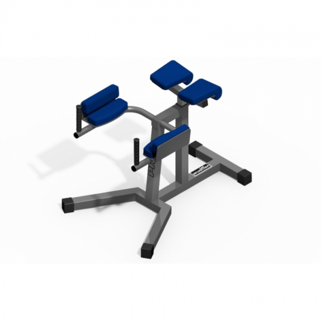 Гиперэкстензия обратная Wuotan SS.18 Гиперэкстензия обратная Wuotan SS.18