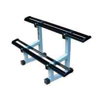 Стійка під гантелі (6 пар) Wuotan SS.28