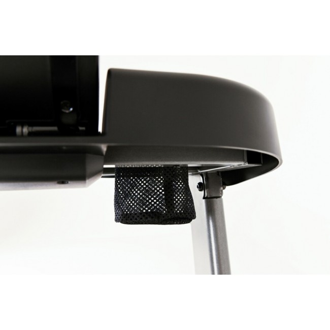 Бігова доріжка Everfit TFK 495 Slim (TFK-495-SLIM)