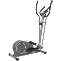 Орбитрек Toorx Elliptical ERX 75 (ERX-75)