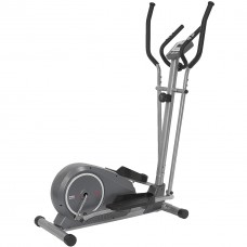 Орбитрек Toorx Elliptical ERX 75 (ERX-75)
