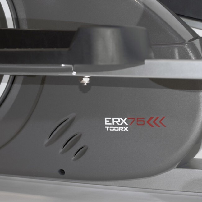 Орбитрек Toorx Elliptical ERX 75 (ERX-75)