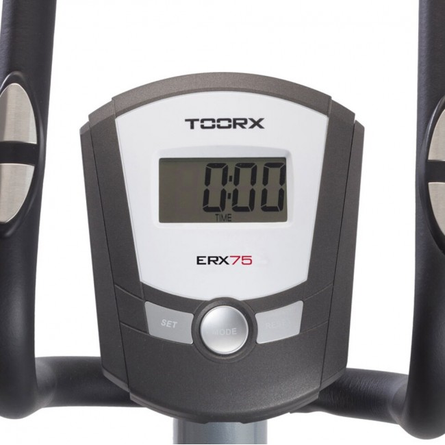Орбитрек Toorx Elliptical ERX 75 (ERX-75)