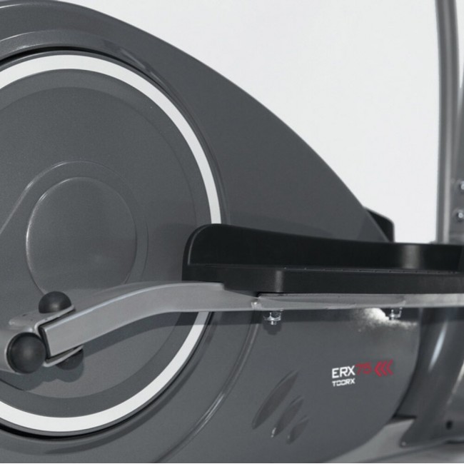 Орбитрек Toorx Elliptical ERX 75 (ERX-75)