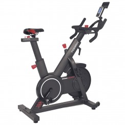 Сайкл-тренажер Toorx Indoor Cycle SRX Speed Mag Pro (SRX-SPEED-MAG-PRO)