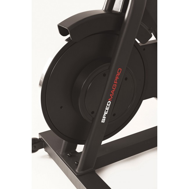 Сайкл-тренажер Toorx Indoor Cycle SRX Speed Mag Pro (SRX-SPEED-MAG-PRO)