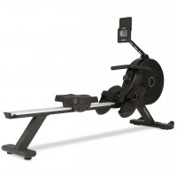 Гребной тренажер Toorx Rower RWX 200 (RWX-200)