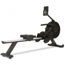 Гребной тренажер Toorx Rower RWX 200 (RWX-200)