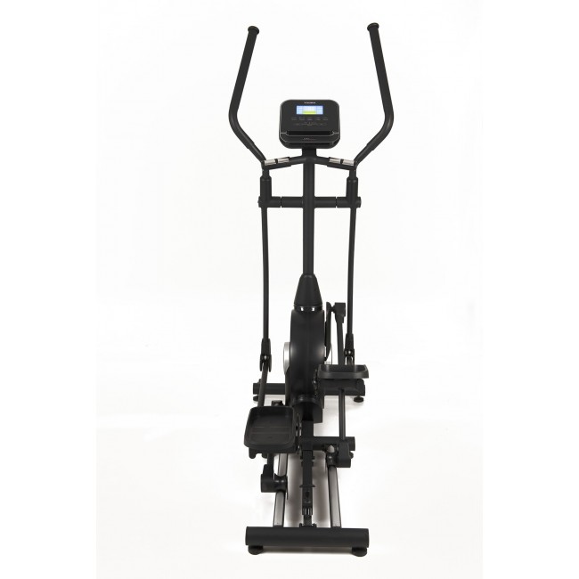 Орбитрек Toorx Elliptical ERX 400 (ERX-400)