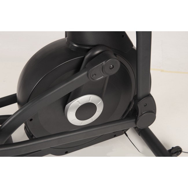 Орбитрек Toorx Elliptical ERX 400 (ERX-400)