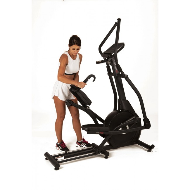 Орбитрек Toorx Elliptical ERX 400 (ERX-400)