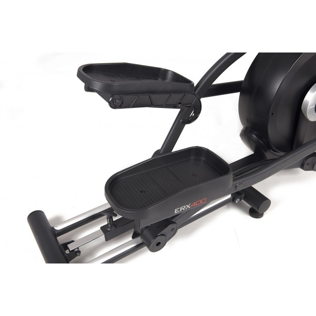 Орбитрек Toorx Elliptical ERX 400 (ERX-400)