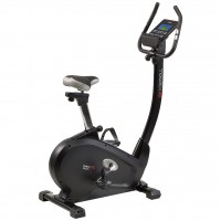 Велотренажер Toorx Upright Bike BRX 100 (BRX-100)