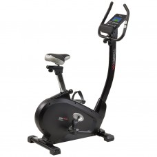 Велотренажер Toorx Upright Bike BRX 100 (BRX-100)