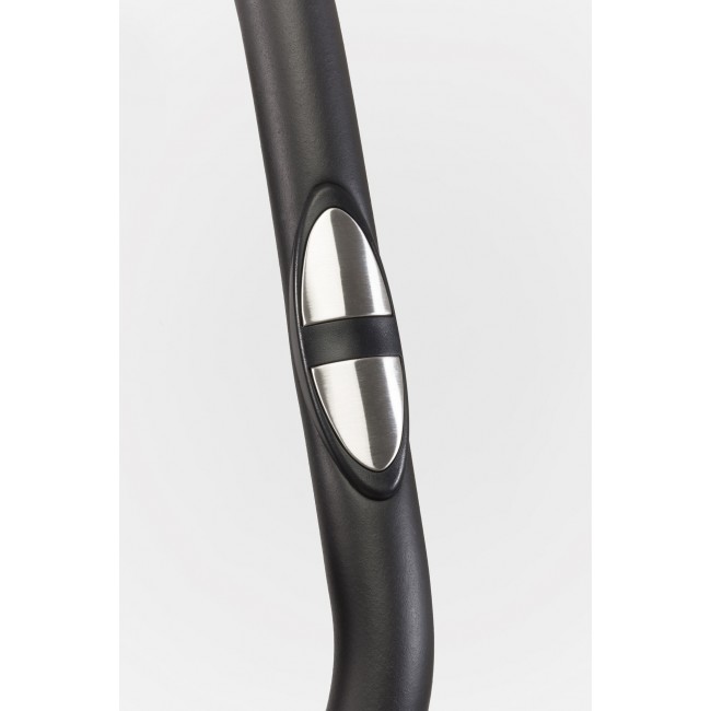 Велотренажер Toorx Upright Bike BRX 100 (BRX-100)