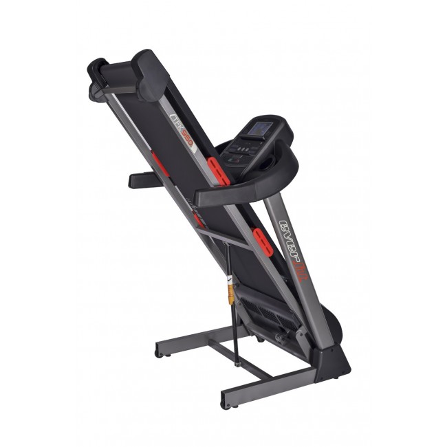 Беговая дорожка Everfit TFK 950 (TFK-950)