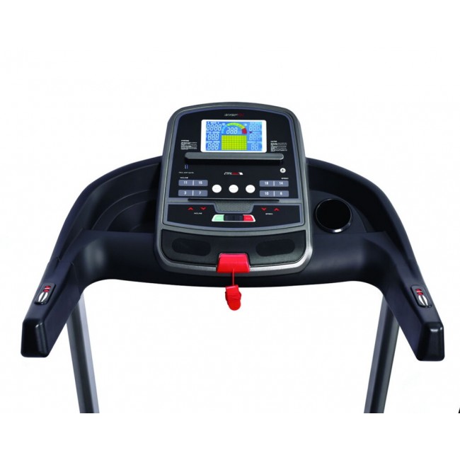 Беговая дорожка Everfit TFK 950 (TFK-950)