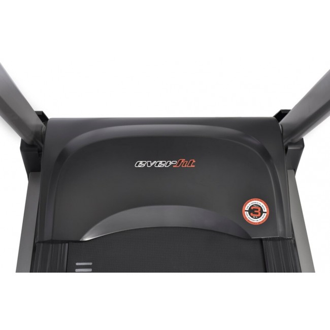 Беговая дорожка Everfit TFK 950 (TFK-950)