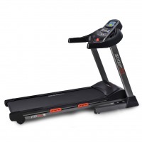 Беговая дорожка Everfit TFK 950 (TFK-950)