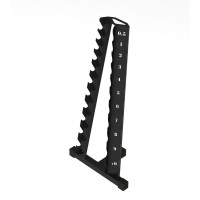 Стійка під гантелі Wuotan SS.29