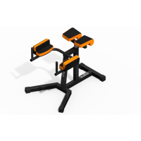 Гіперекстензія зворотна Wuotan SS.18P