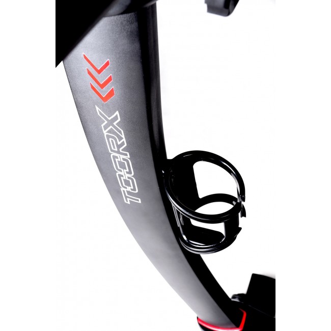 Велотренажер Toorx Upright Bike BRX 300 (BRX-300)