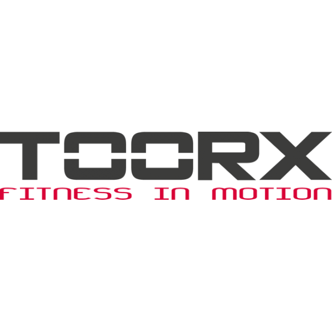 Велотренажер Toorx Upright Bike BRX 300 (BRX-300)