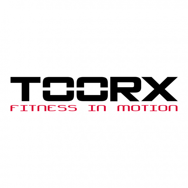 Велотренажер Toorx BRX AIR 300 (BRX-AIR-300)