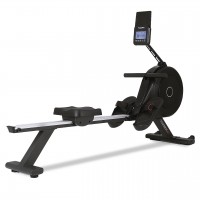 Гребной тренажер Toorx Rower RWX 300 (RWX-300)