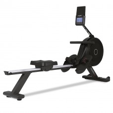 Гребной тренажер Toorx Rower RWX 300 (RWX-300)