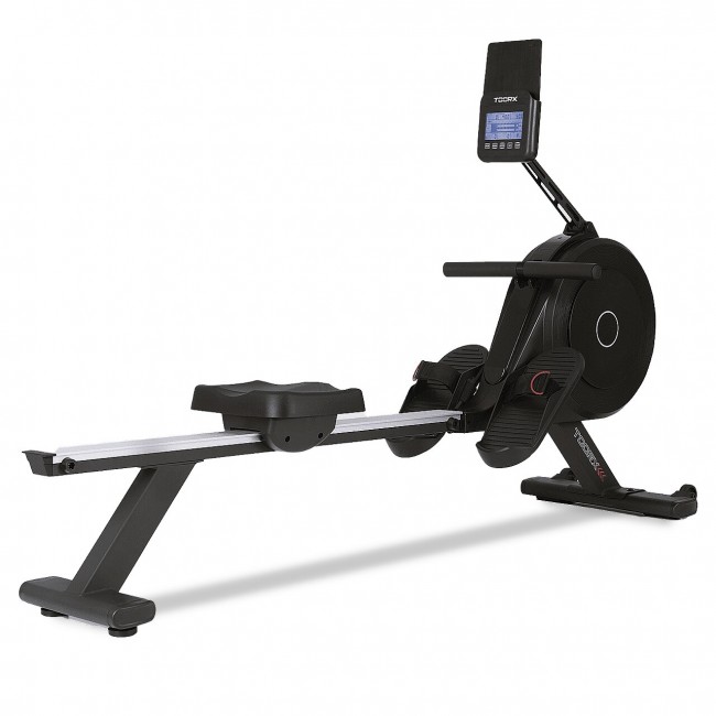 Гребной тренажер Toorx Rower RWX 300 (RWX-300)