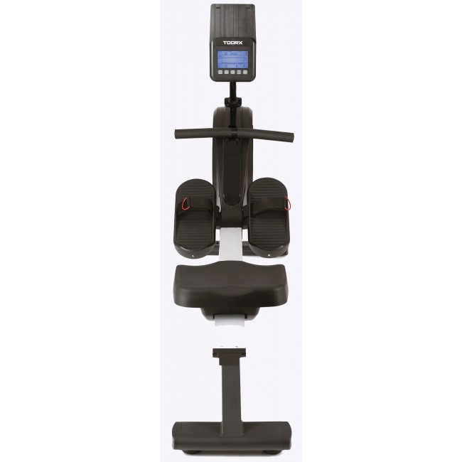 Гребной тренажер Toorx Rower RWX 300 (RWX-300)