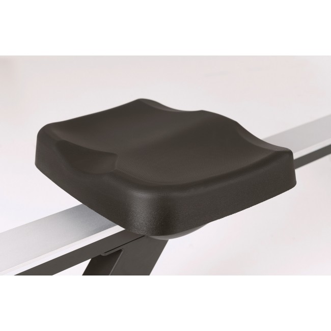 Гребной тренажер Toorx Rower RWX 300 (RWX-300)