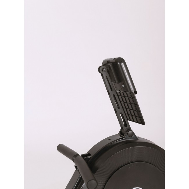 Гребной тренажер Toorx Rower RWX 300 (RWX-300)