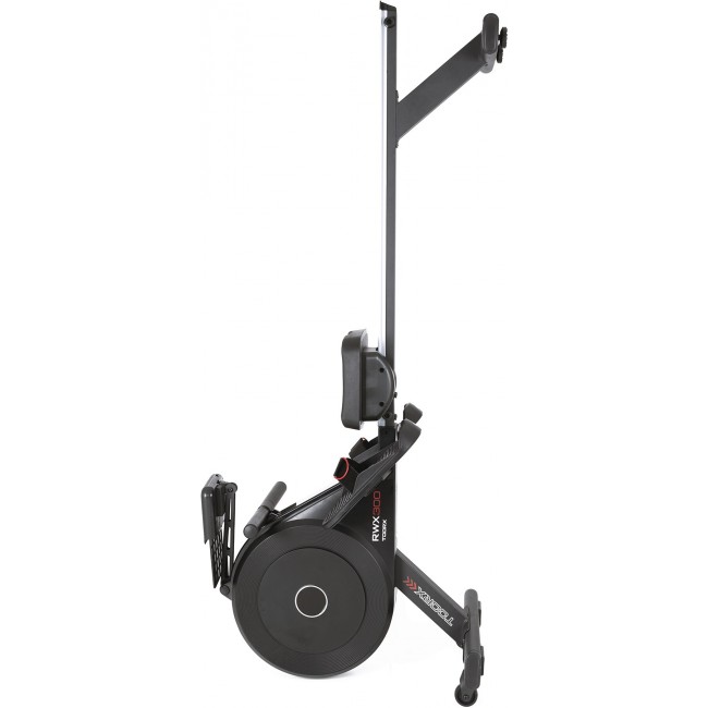 Гребной тренажер Toorx Rower RWX 300 (RWX-300)