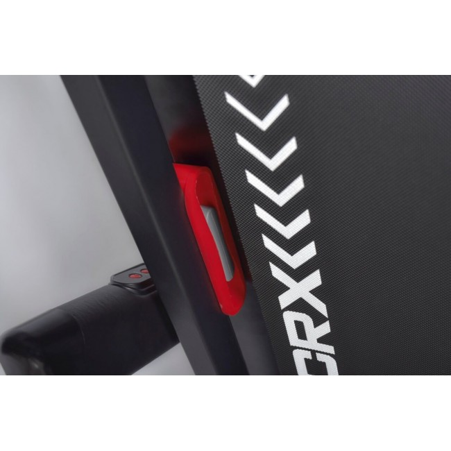 Беговая дорожка Toorx Experience Plus AC (EXPERIENCE-PLUS-AC)