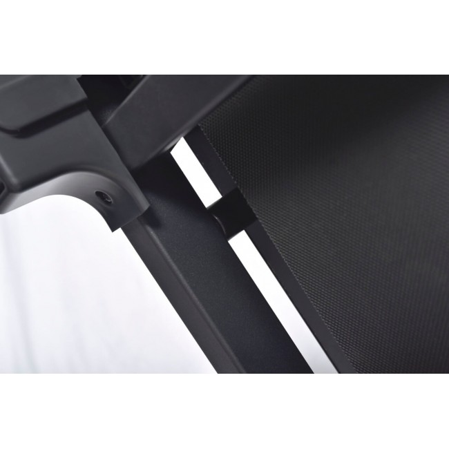 Беговая дорожка Toorx Experience Plus AC (EXPERIENCE-PLUS-AC)