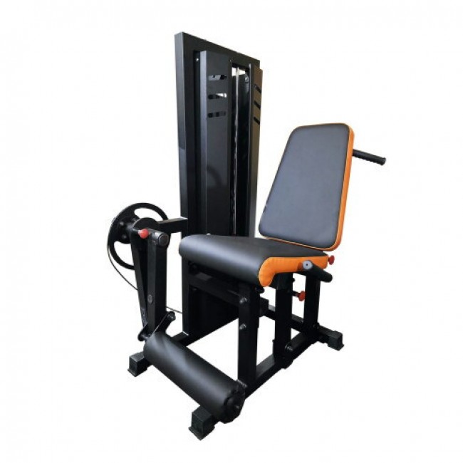 Розинач Бедра Wuotan Тренажеры для мышц ног, бедер и ягодиц