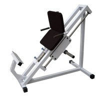 Гомілка у нахилі Wuotan SV.04